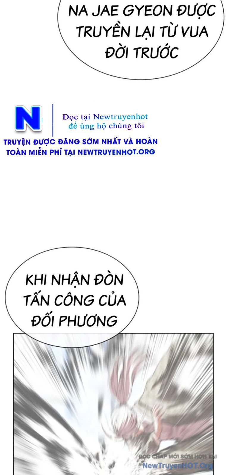 Chapter 561 - Trang 52