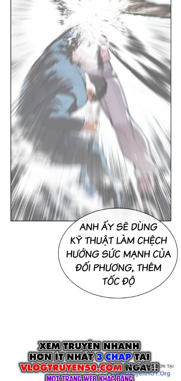 Chapter 561 - Trang 53