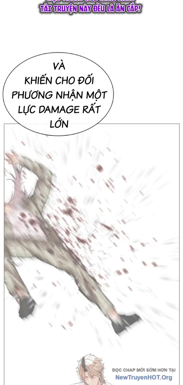 Chapter 561 - Trang 54