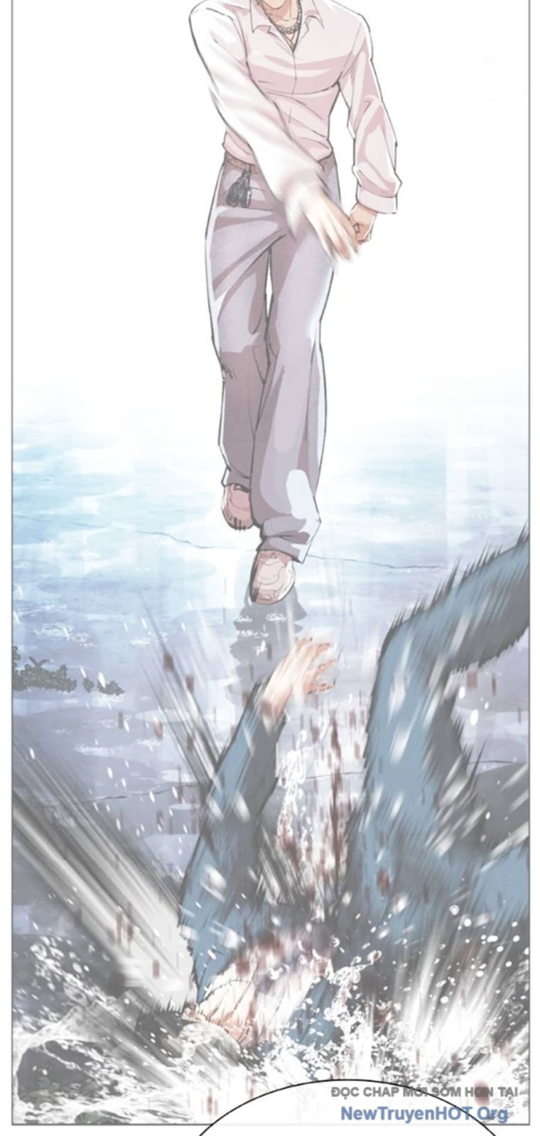Chapter 561 - Trang 55