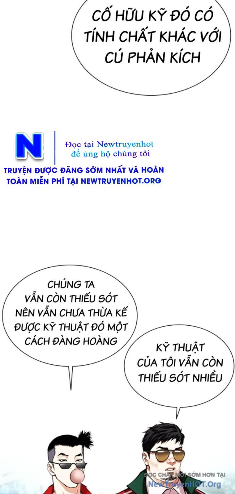 Chapter 561 - Trang 56