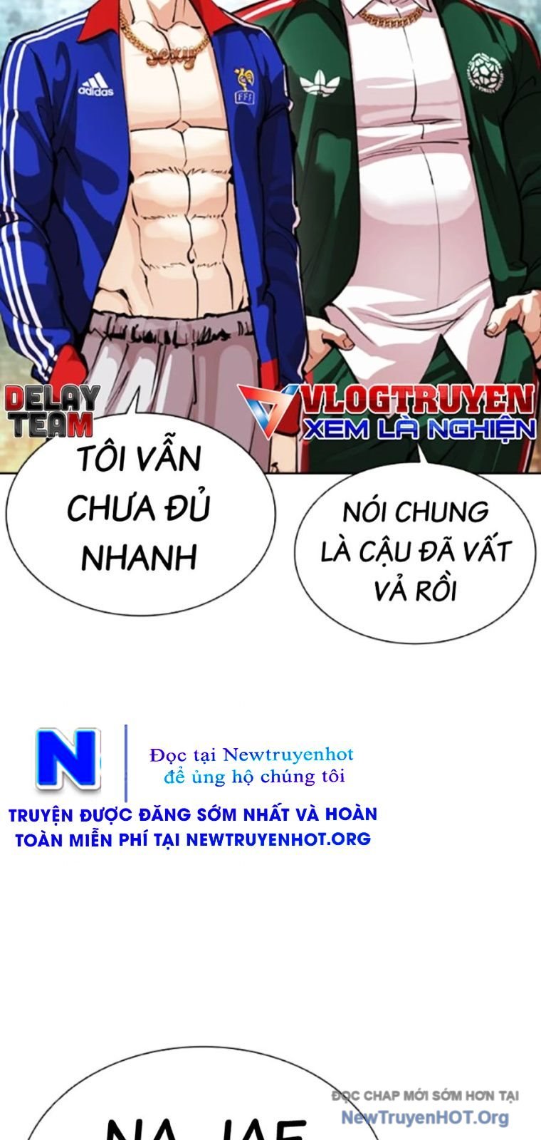 Chapter 561 - Trang 57