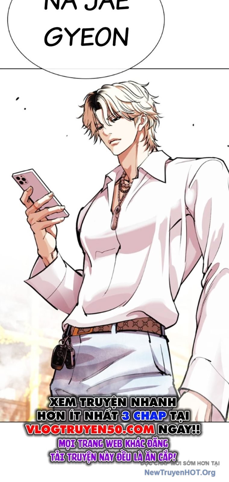 Chapter 561 - Trang 58