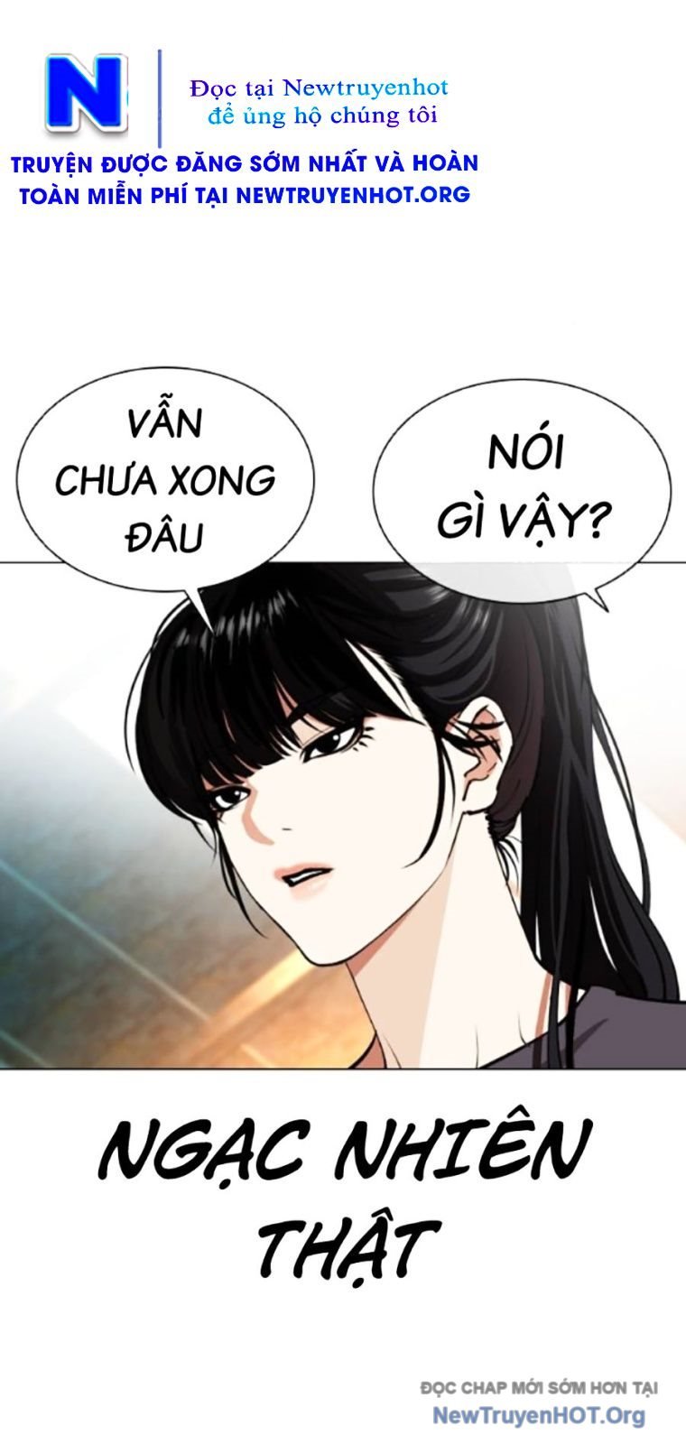 Chapter 561 - Trang 59
