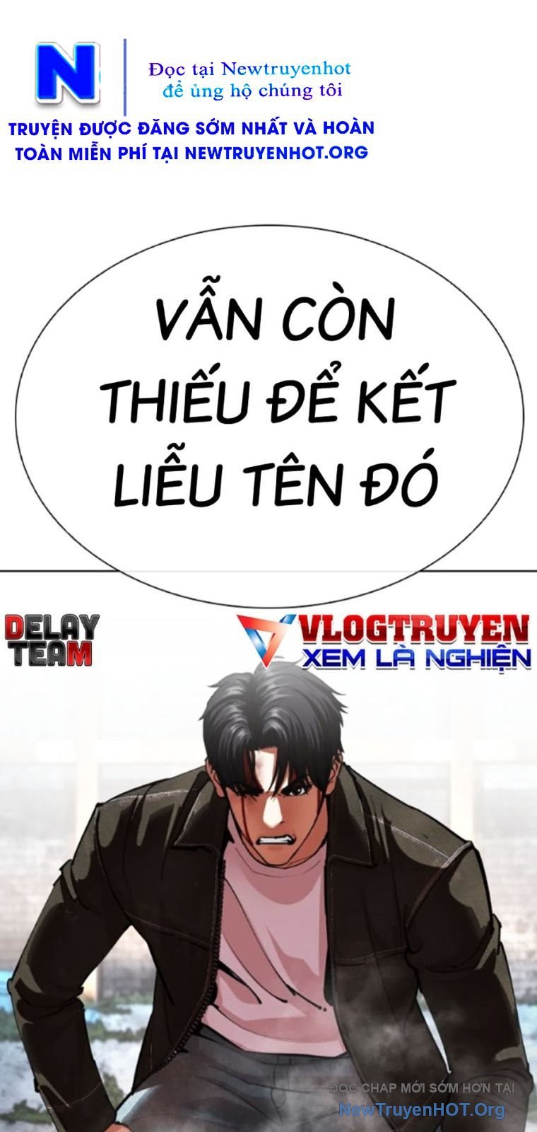Chapter 561 - Trang 60