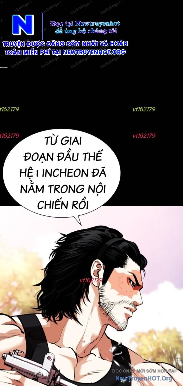 Chapter 561 - Trang 7