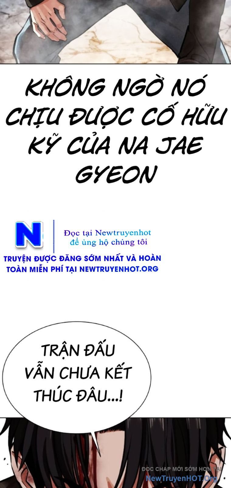 Chapter 561 - Trang 61