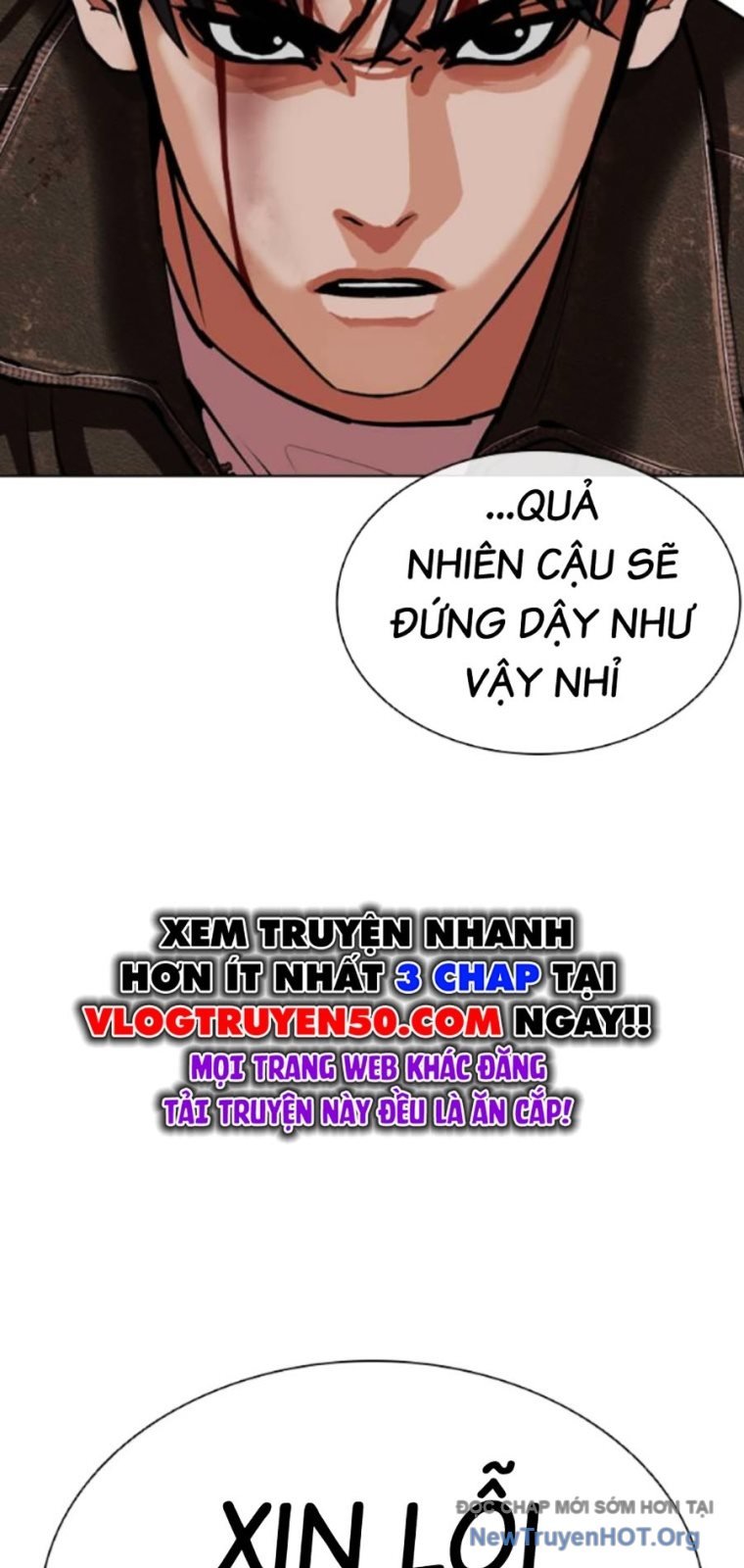 Chapter 561 - Trang 62