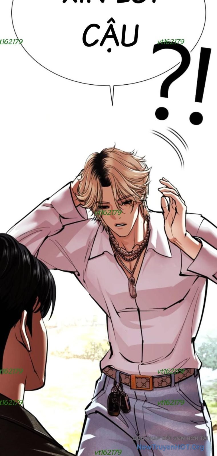 Chapter 561 - Trang 63