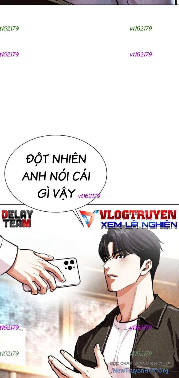 Chapter 561 - Trang 64