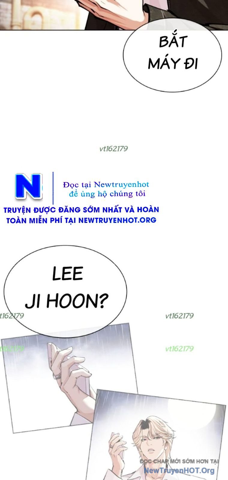 Chapter 561 - Trang 65
