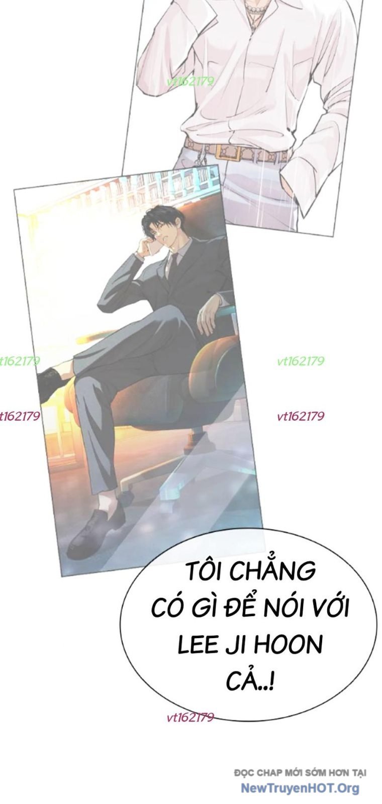 Chapter 561 - Trang 66