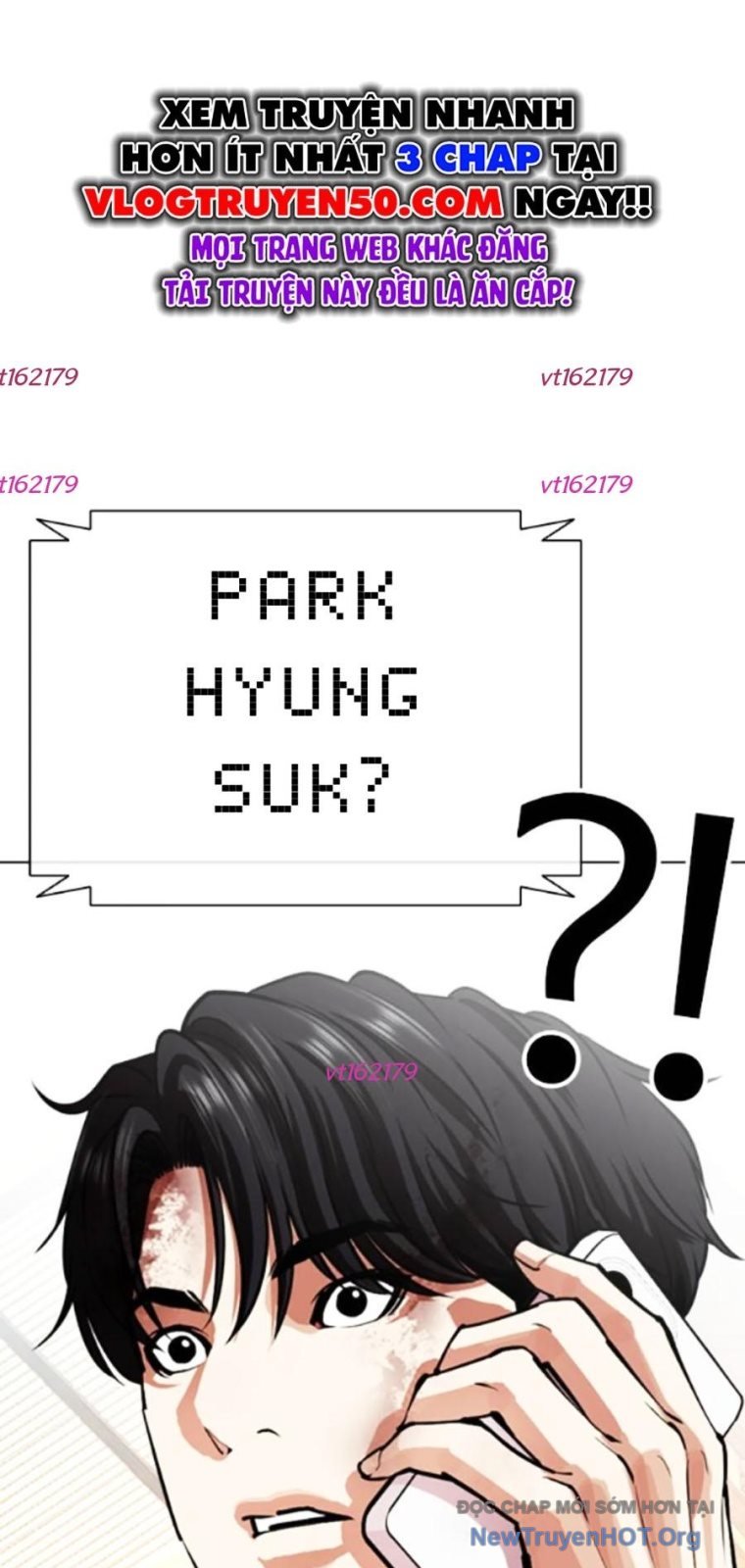Chapter 561 - Trang 67
