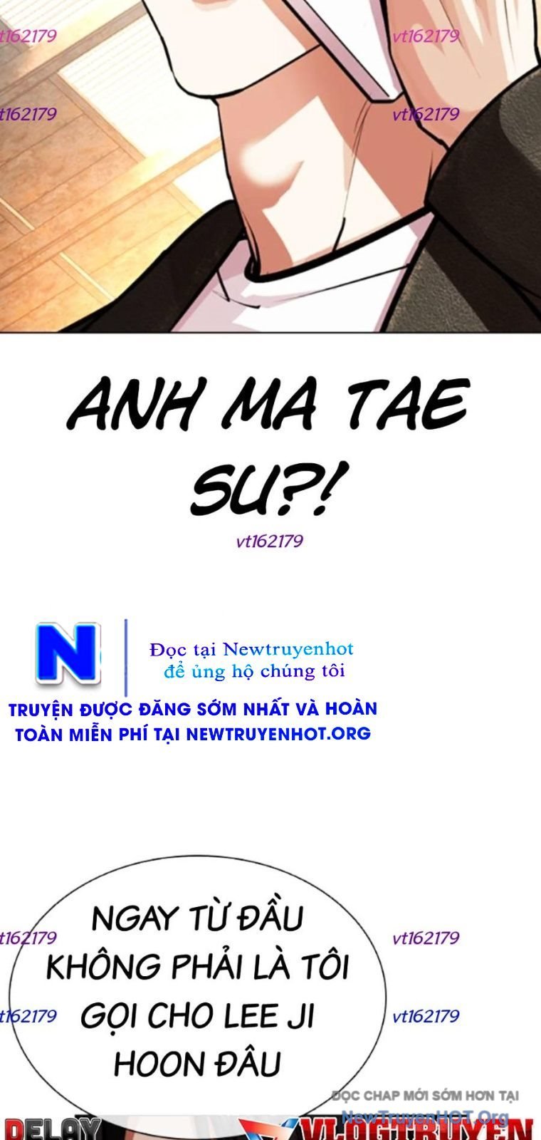 Chapter 561 - Trang 68