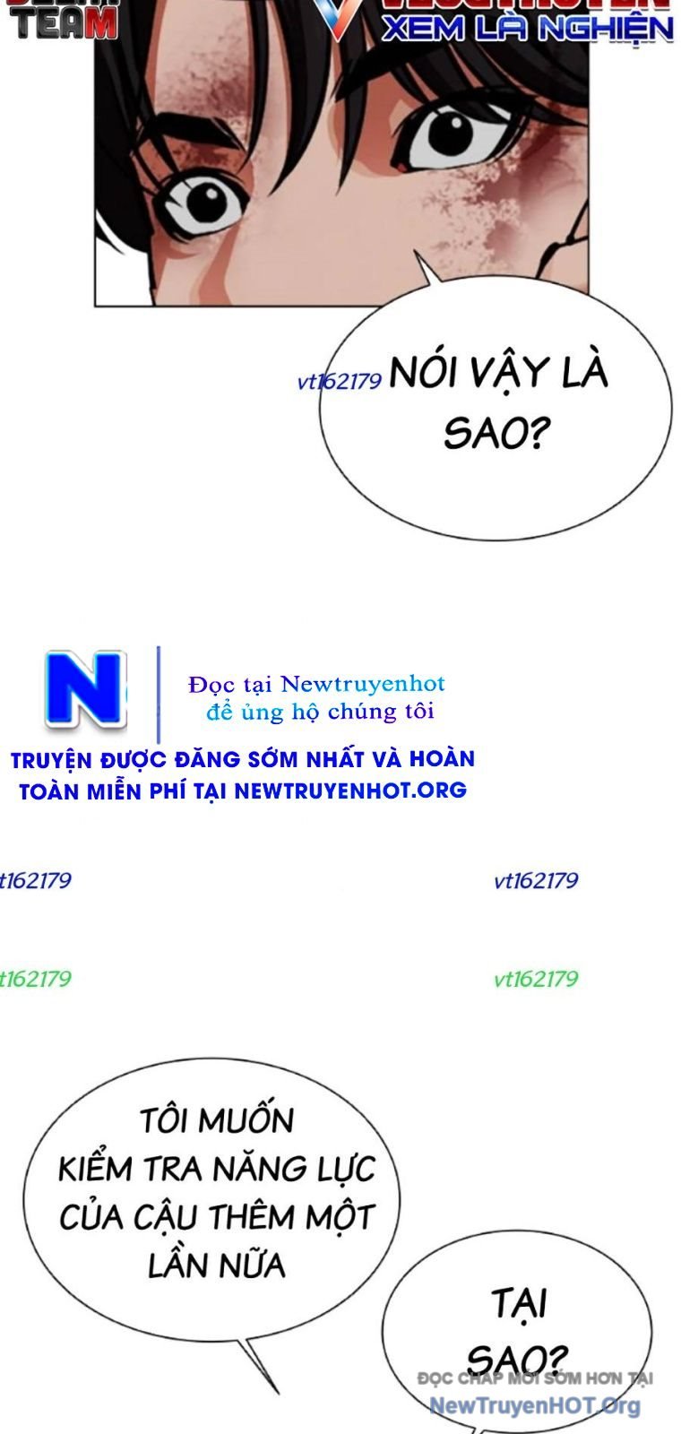 Chapter 561 - Trang 69