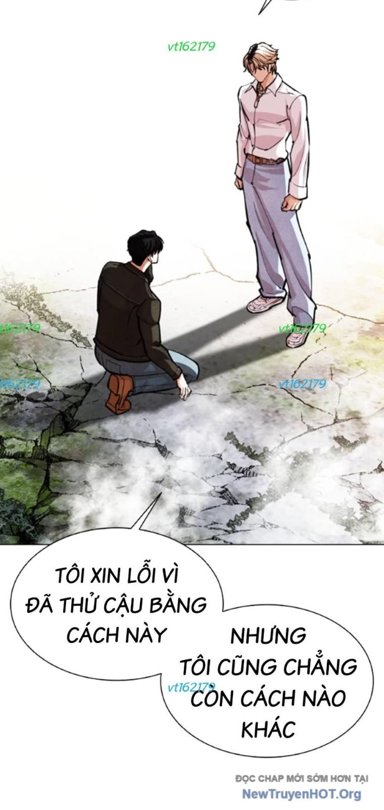 Chapter 561 - Trang 70