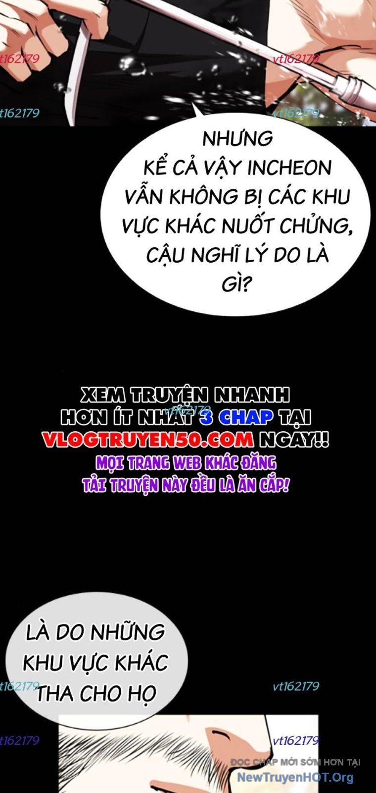 Chapter 561 - Trang 8
