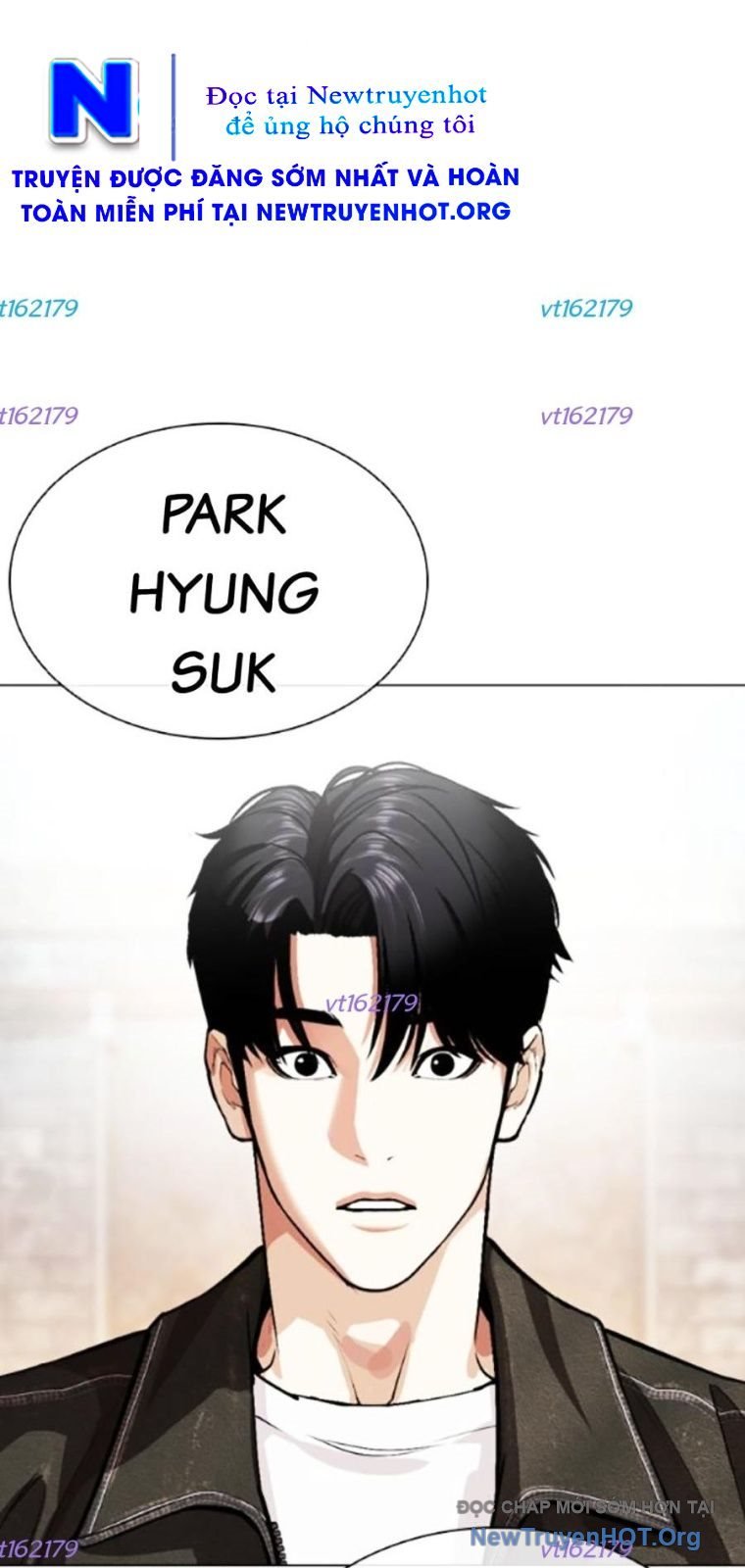 Chapter 561 - Trang 71