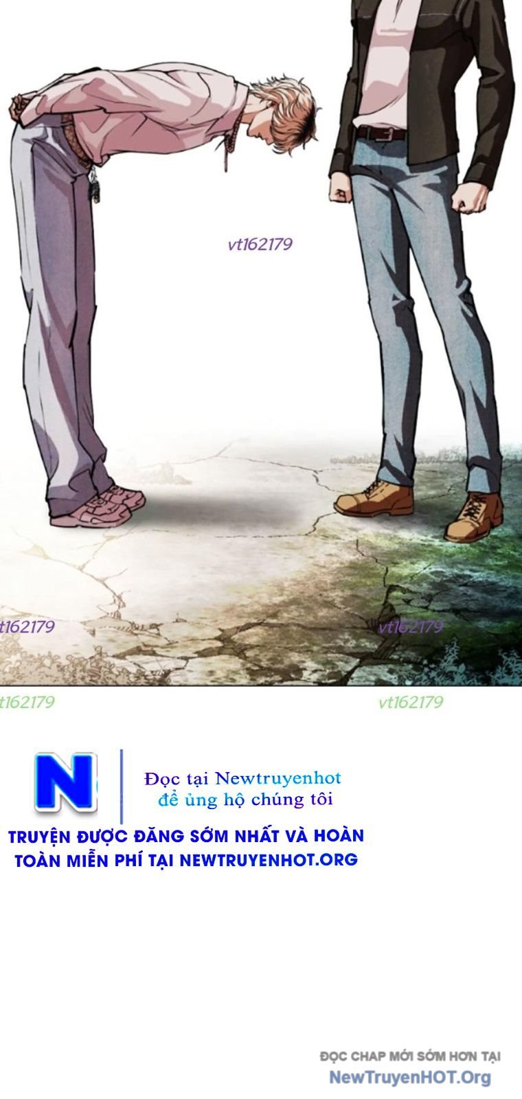 Chapter 561 - Trang 73