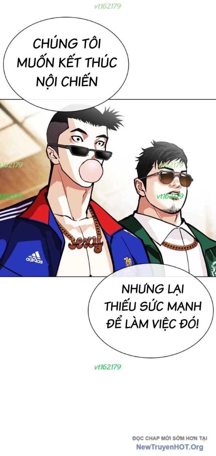 Chapter 561 - Trang 74