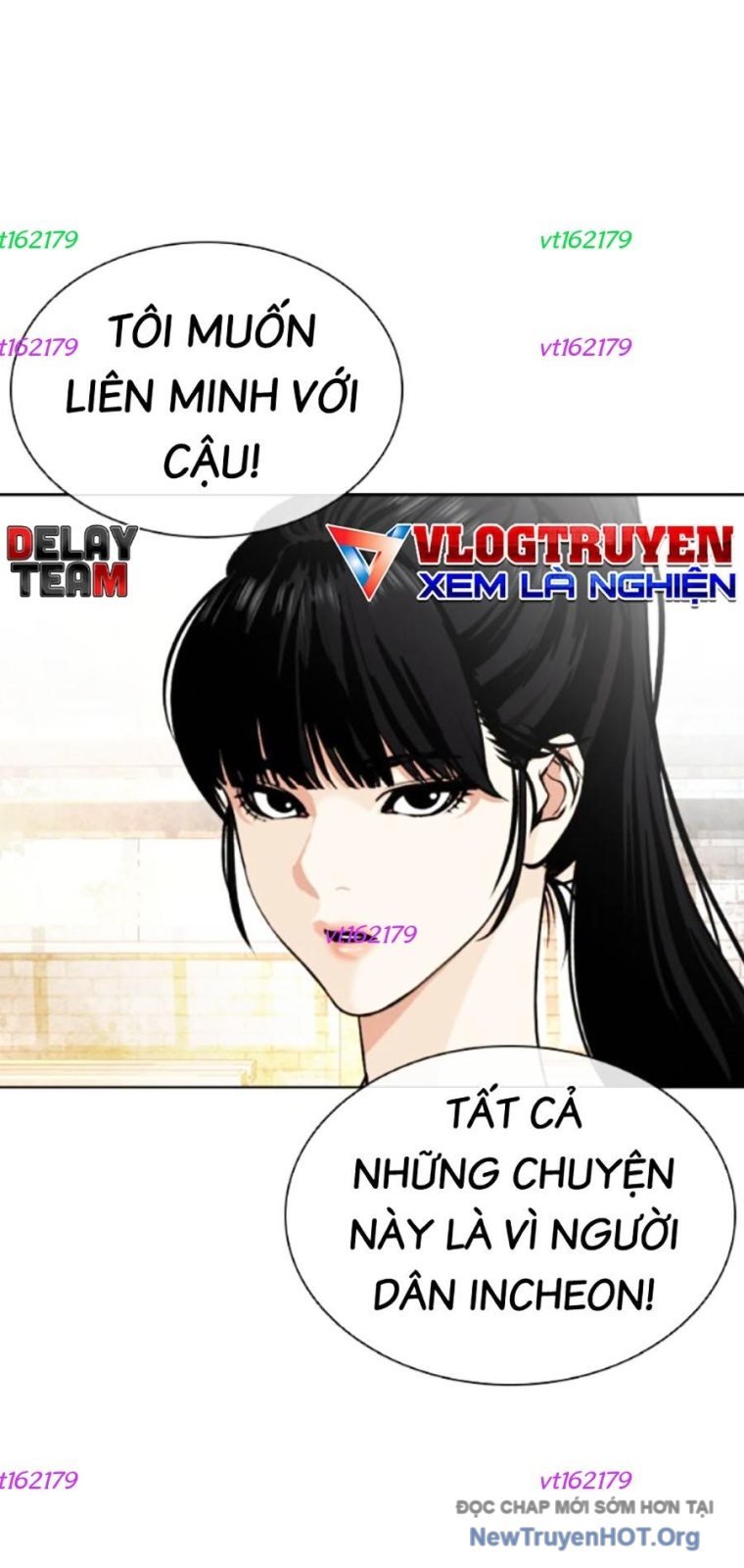 Chapter 561 - Trang 75