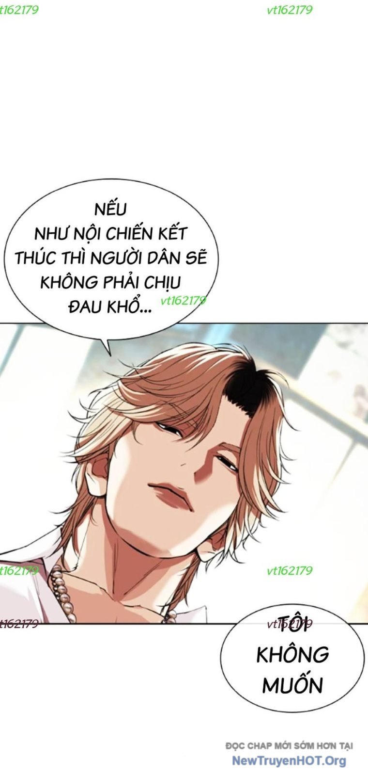 Chapter 561 - Trang 76