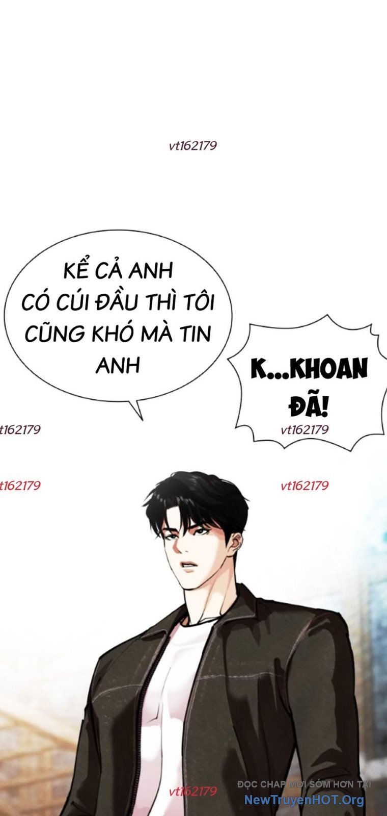 Chapter 561 - Trang 77