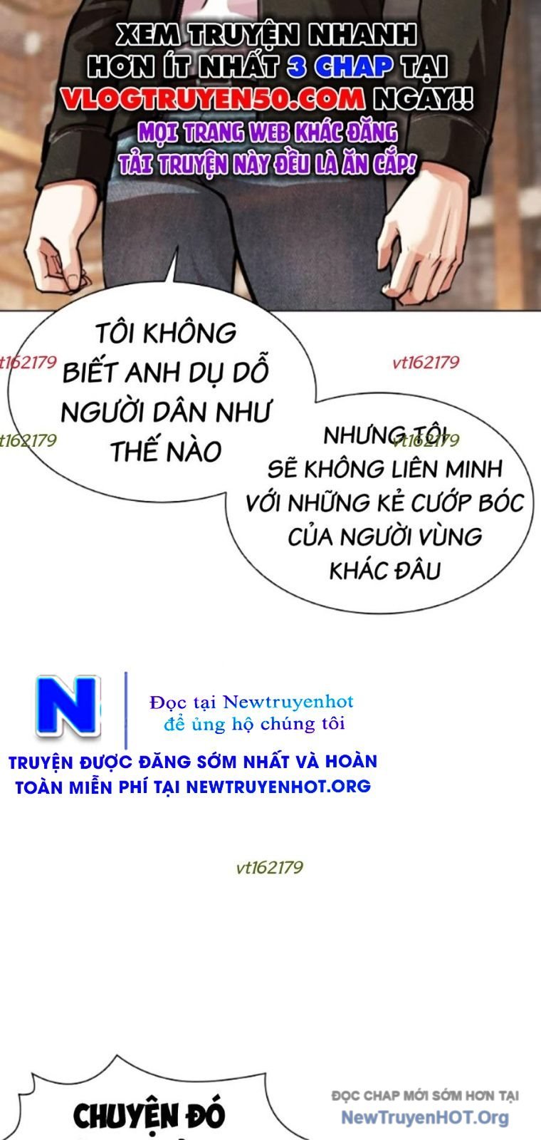 Chapter 561 - Trang 78