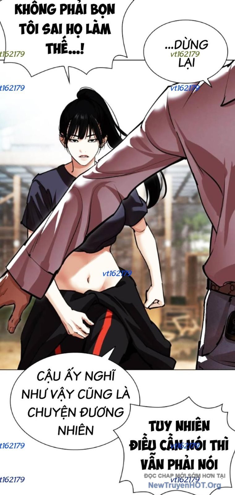 Chapter 561 - Trang 79