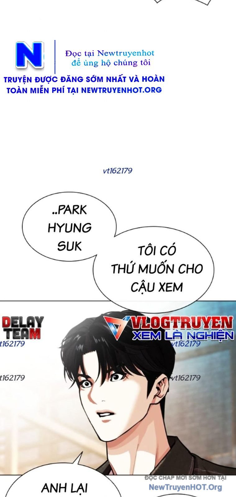 Chapter 561 - Trang 80