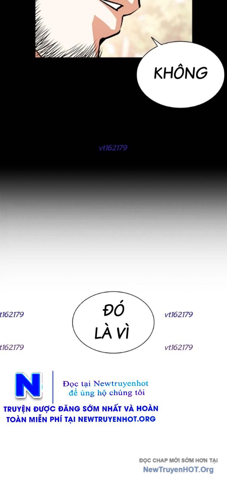 Chapter 561 - Trang 9