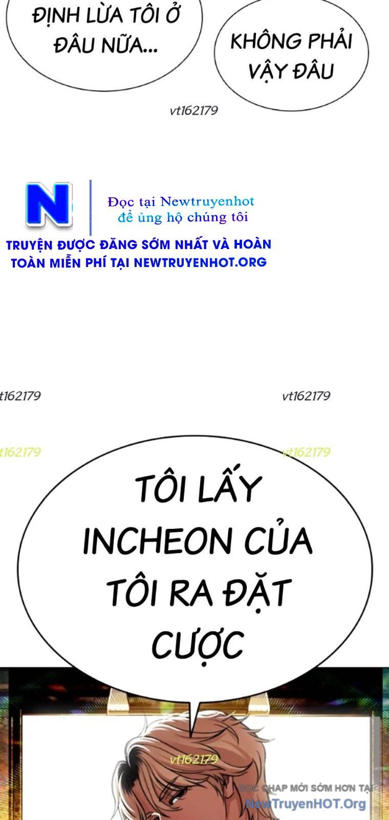 Chapter 561 - Trang 81