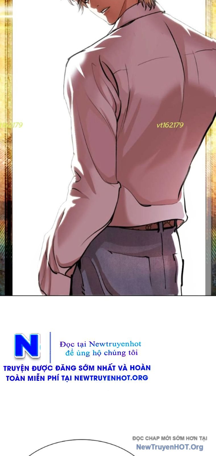 Chapter 561 - Trang 82
