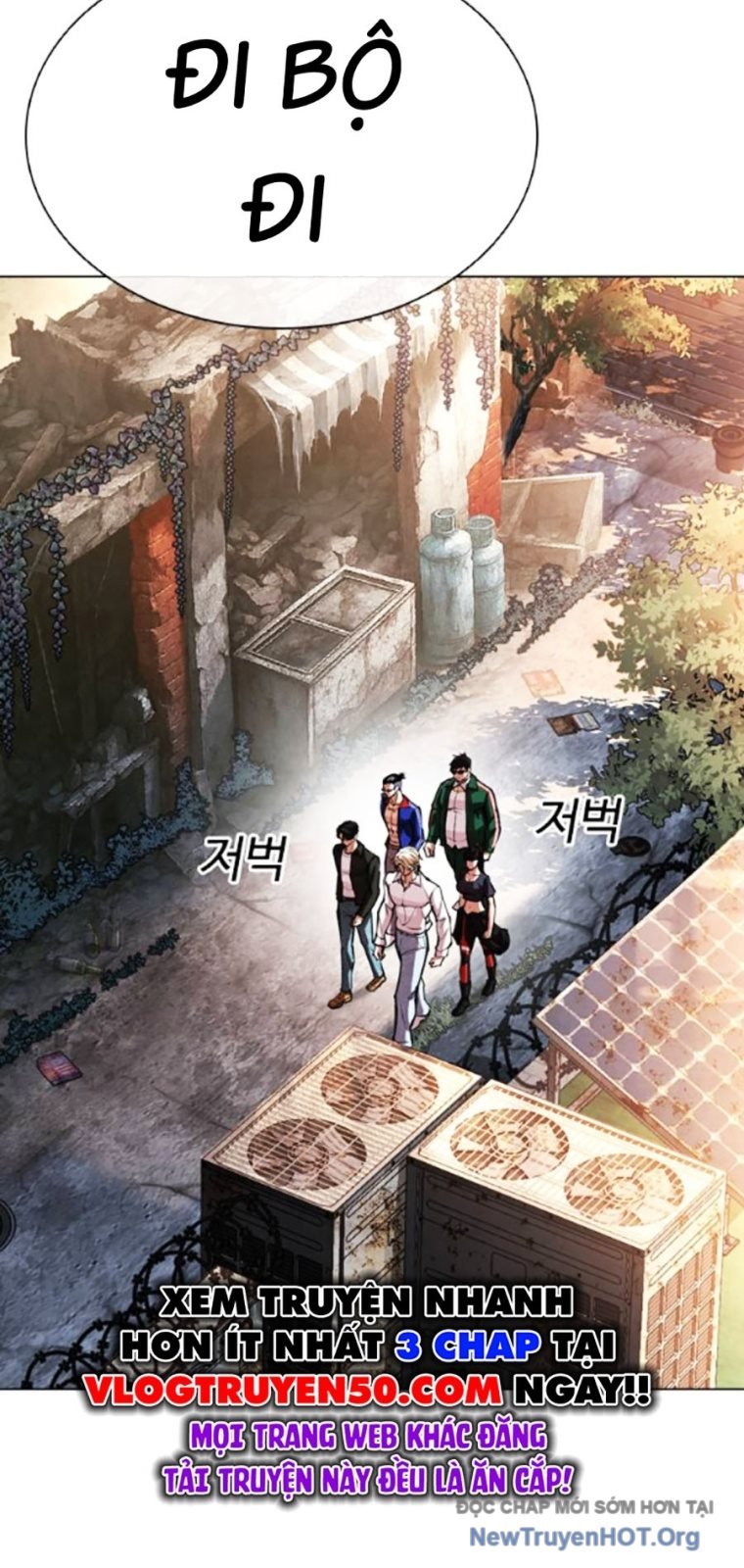 Chapter 561 - Trang 83