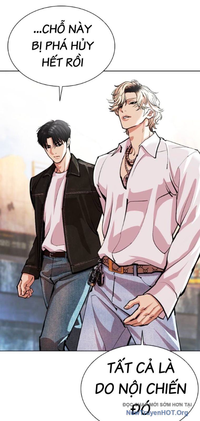 Chapter 561 - Trang 84