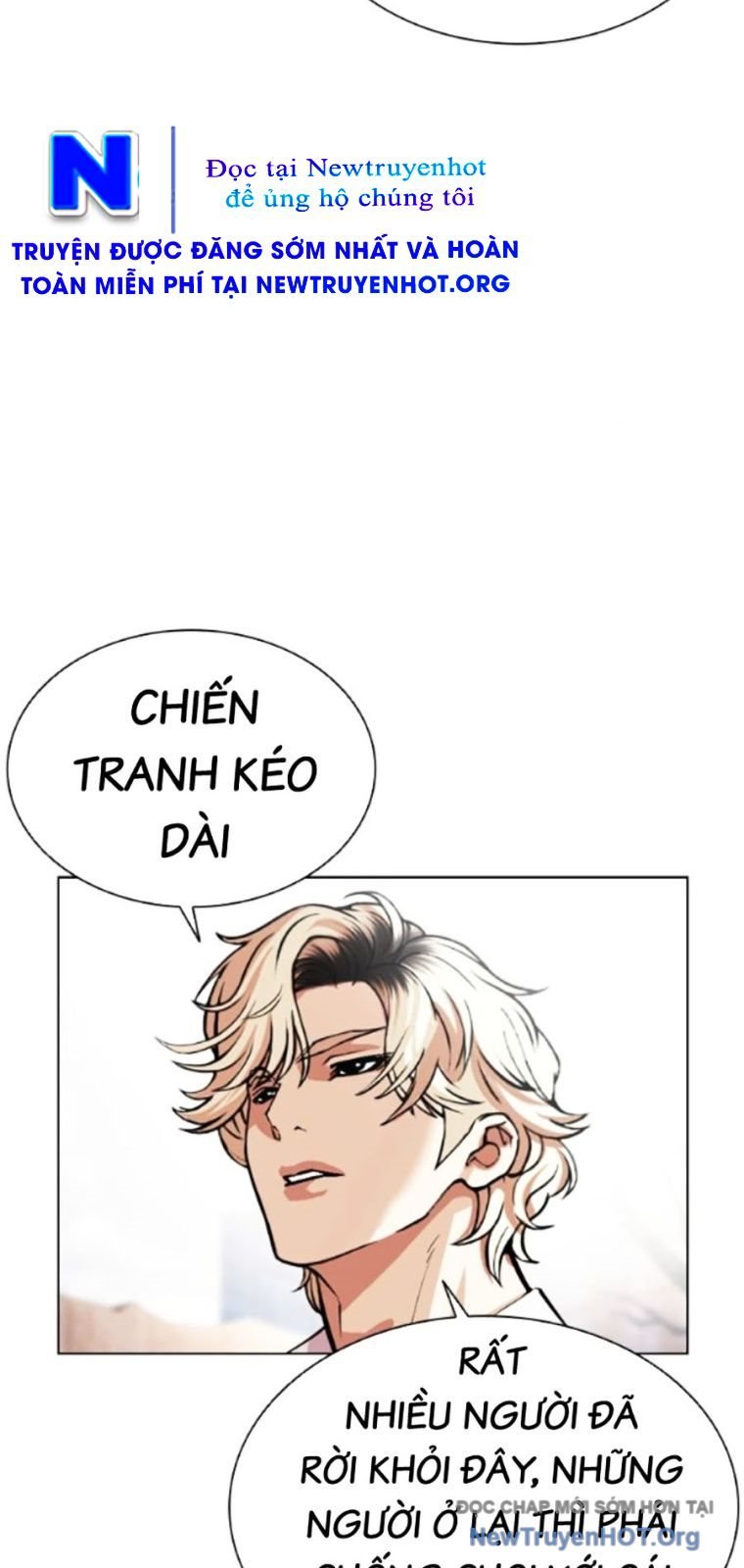 Chapter 561 - Trang 85