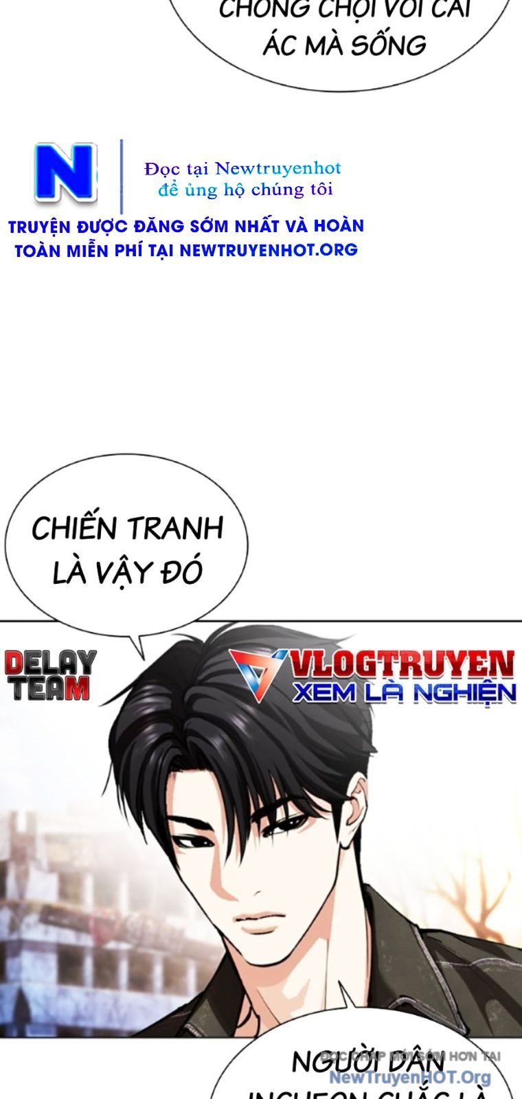 Chapter 561 - Trang 86