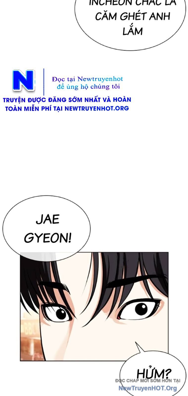 Chapter 561 - Trang 87