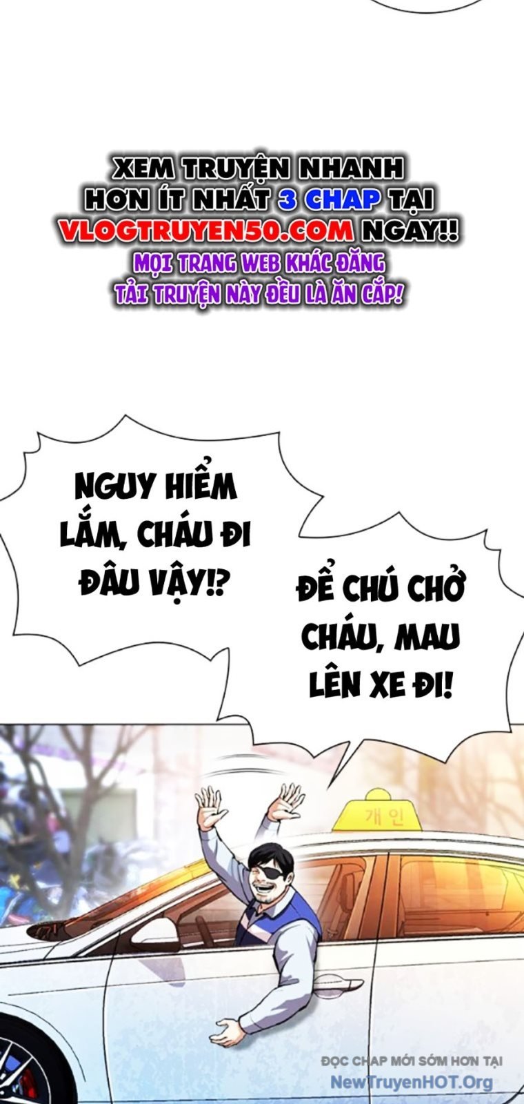 Chapter 561 - Trang 88