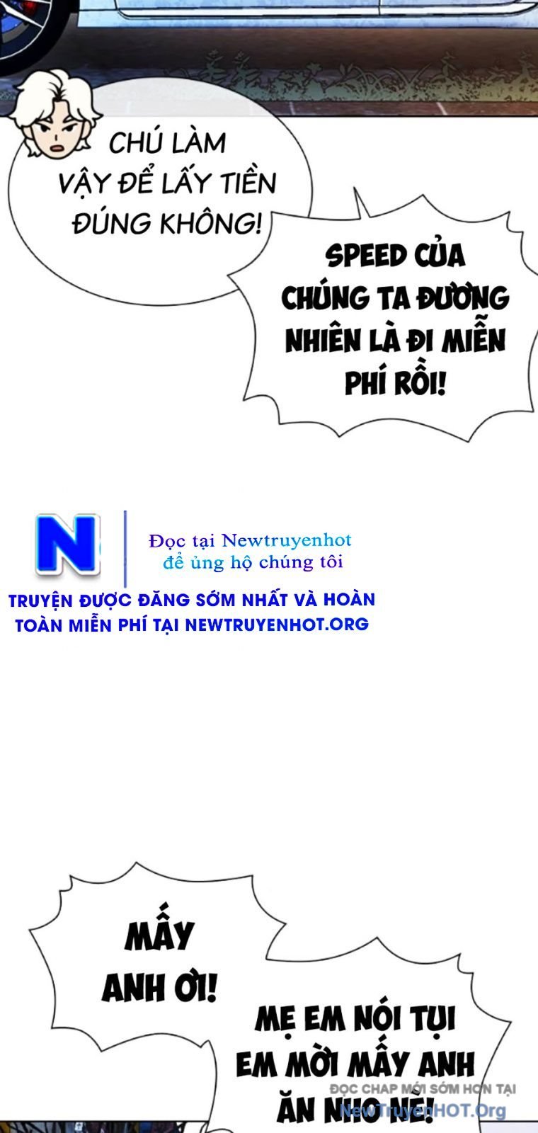 Chapter 561 - Trang 89