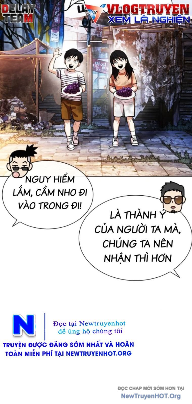 Chapter 561 - Trang 90