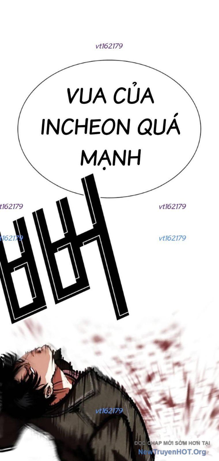 Chapter 561 - Trang 10