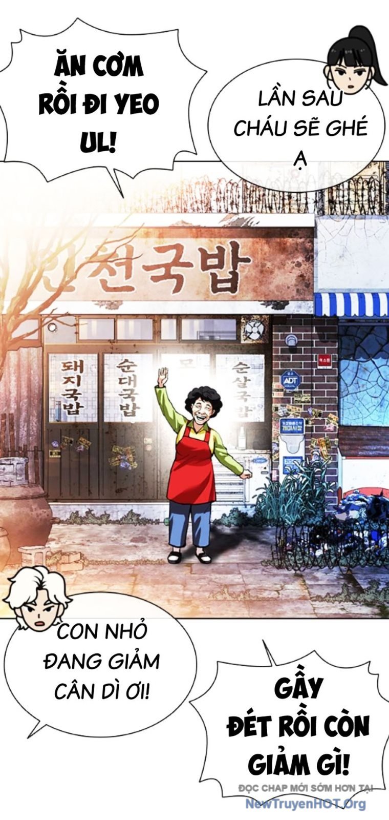 Chapter 561 - Trang 91