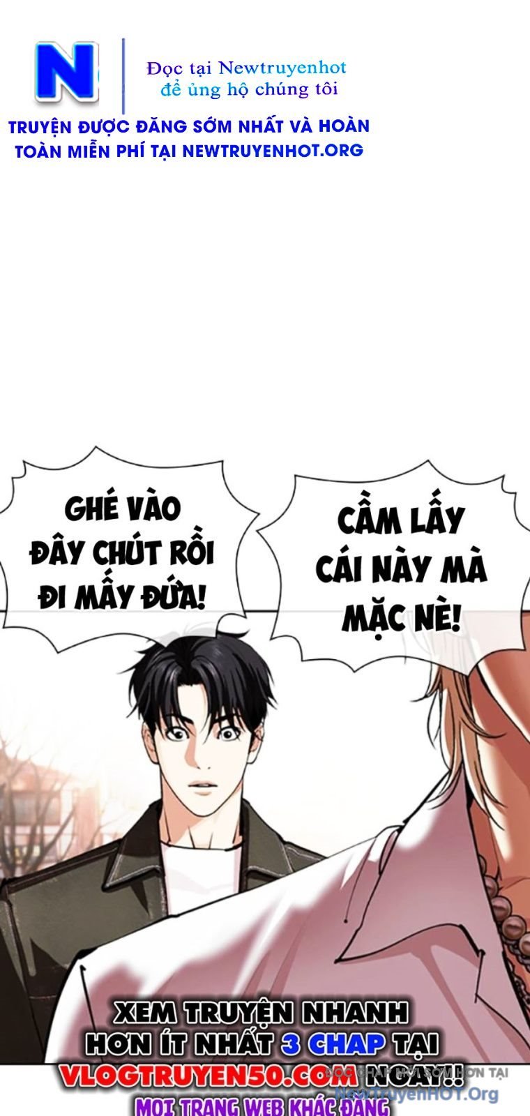 Chapter 561 - Trang 92
