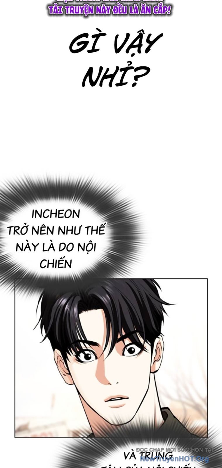 Chapter 561 - Trang 93