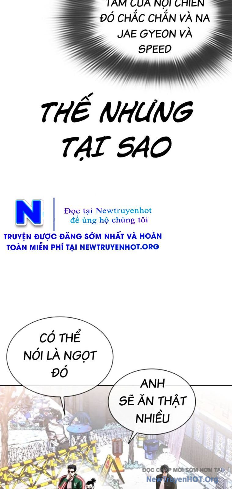 Chapter 561 - Trang 94