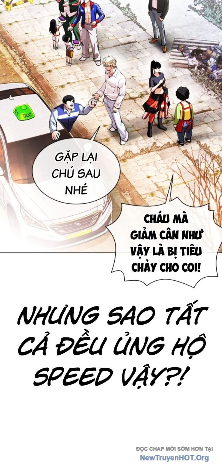 Chapter 561 - Trang 95