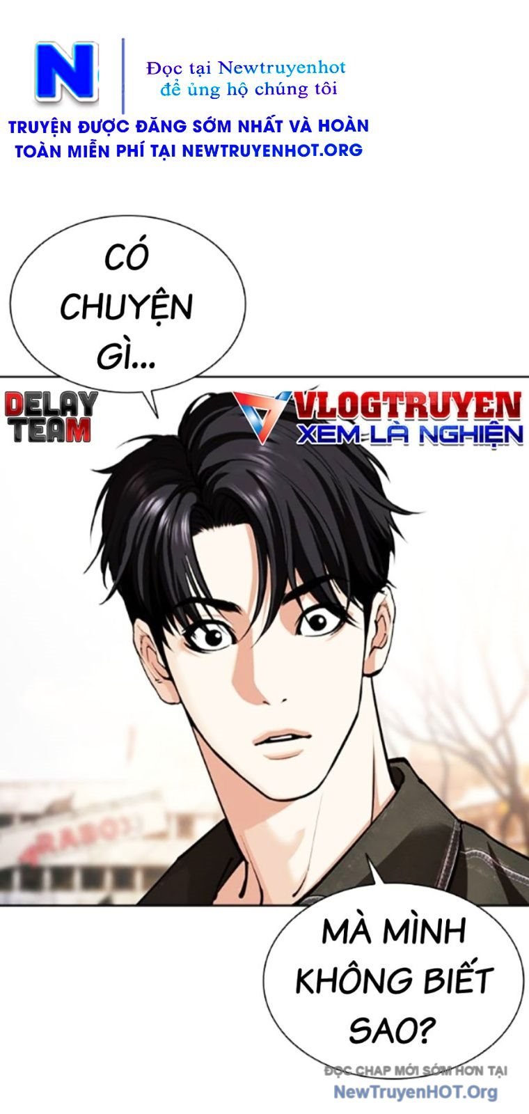 Chapter 561 - Trang 96