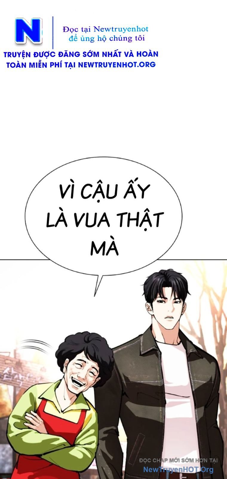 Chapter 561 - Trang 97