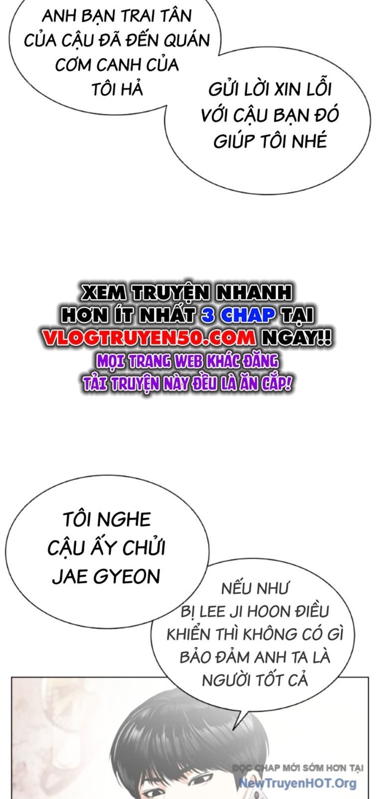 Chapter 561 - Trang 99